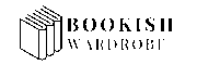 BookishWardrobe logo